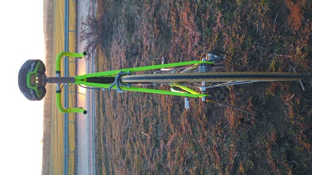 Trek 2300 Composite '91 #230