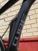 Reaction Hybrid Pro 500 #3