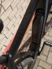 Reaction Hybrid Pro 500 #4