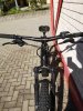 Reaction Hybrid Pro 500 #5