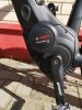 Reaction Hybrid Pro 500 #6