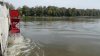 Az őszi Tisza tó* #6