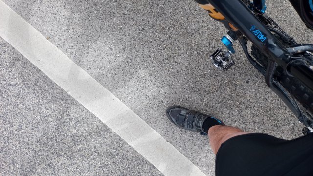 Trek Farley 6 '15 #544