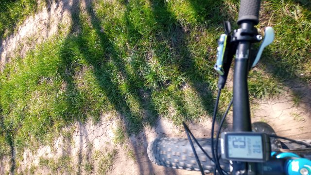 Trek Farley 6 '15 #562