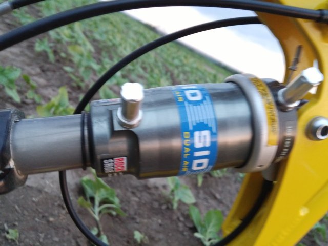 MTB 2021 #822