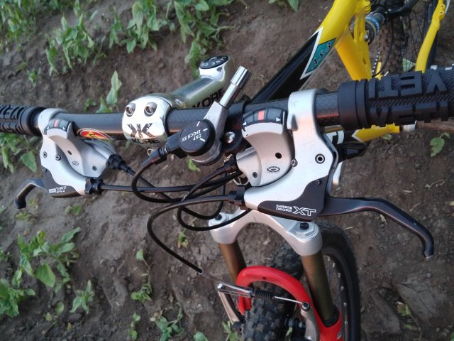 MTB 2021 #828