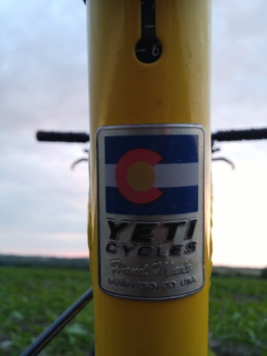 MTB 2021 #840