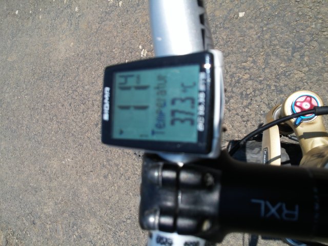 MTB 2021 #986