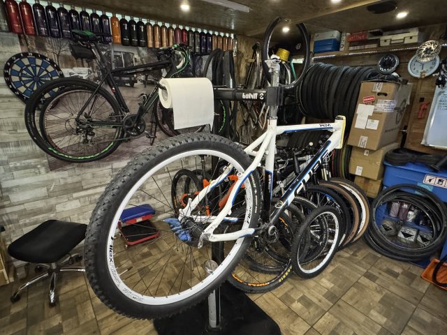 Cube Aim - Újra :) #31