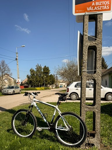 Cube Aim - Újra :) #33