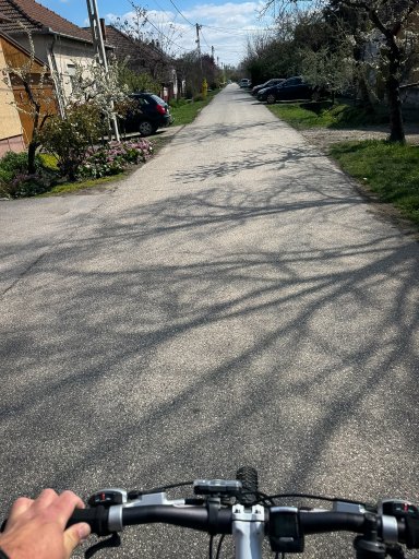 Cube Aim - Újra :) #34