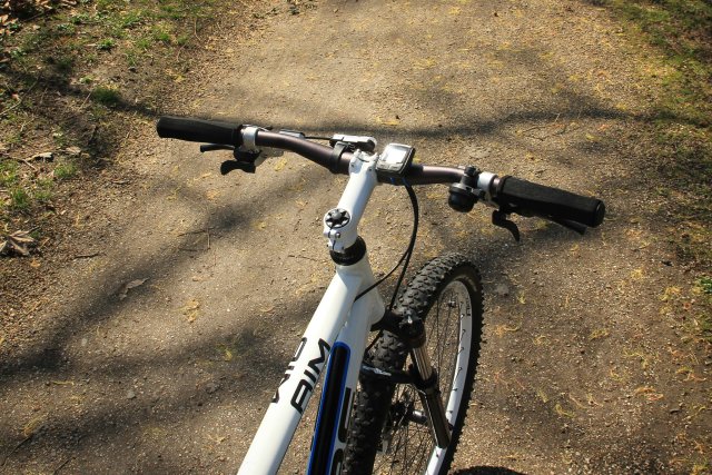 Cube Aim - Újra :) #35