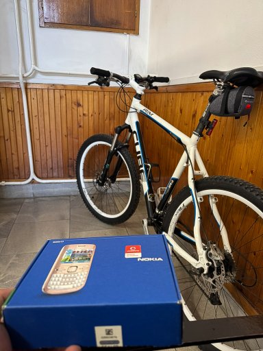 Cube Aim - Újra :) #37