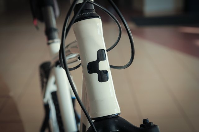 Cube Aim - Újra :) #38