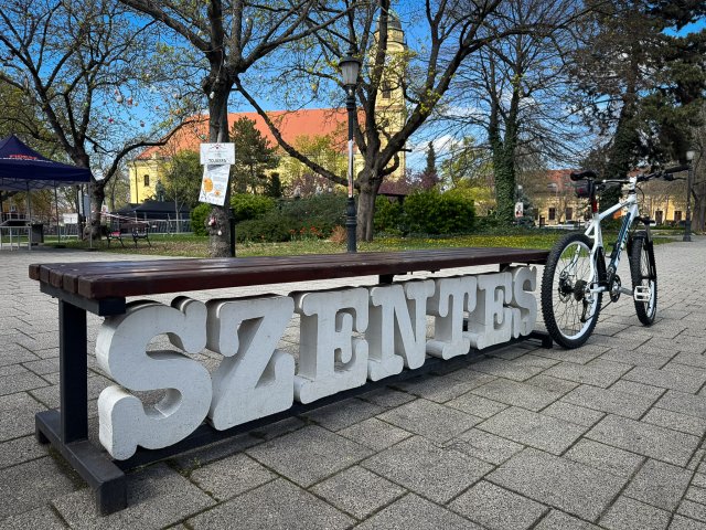 Cube Aim - Újra :) #42