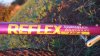 Reflex TWX Limited '91 #193