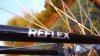 Reflex TWX Limited '91 #202