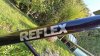 Reflex TWX Limited '91 #29