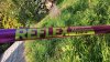 Reflex TWX Limited '91 #36