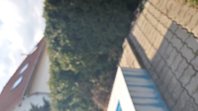 Klein Pinnacle Elite '90 #47