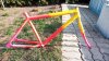 Klein Pinnacle Elite '90-'91 #27