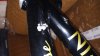 Klein Pulse 20th Anniversary '95 #21