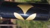 Klein Pulse 20th Anniversary '95 #41