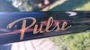 Klein Pulse 20th Anniversary '95 #42