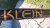 Klein Pulse 20th Anniversary '95 #43