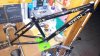 Klein Pulse 20th Anniversary '95 #62