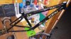 Klein Pulse 20th Anniversary '95 #63
