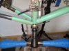 Cyclus tools #78