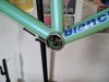 Cyclus tools #82