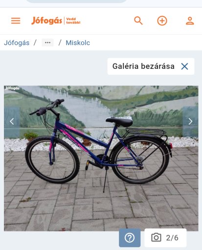 keresd a hibát #4