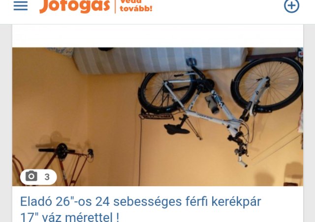 keresd a hibát #5