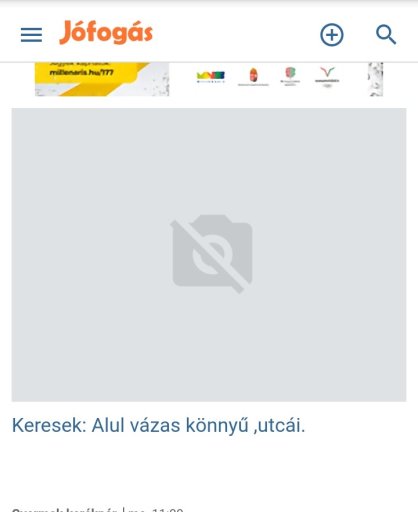 keresd a hibát #9