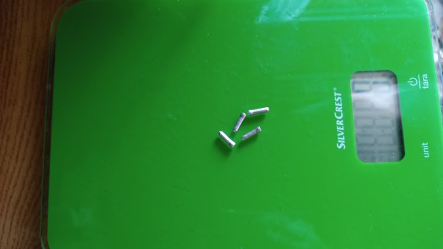 Cannondale F600 SL '04 #158