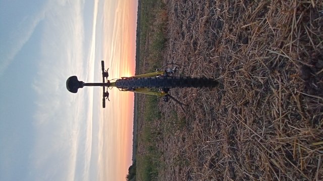 Cannondale F600 SL '04 #177