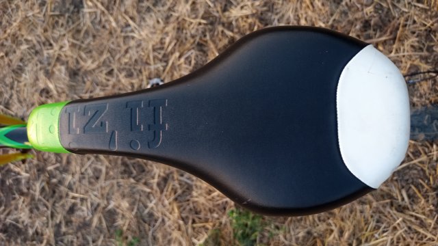 Cannondale F600 SL '04 #234