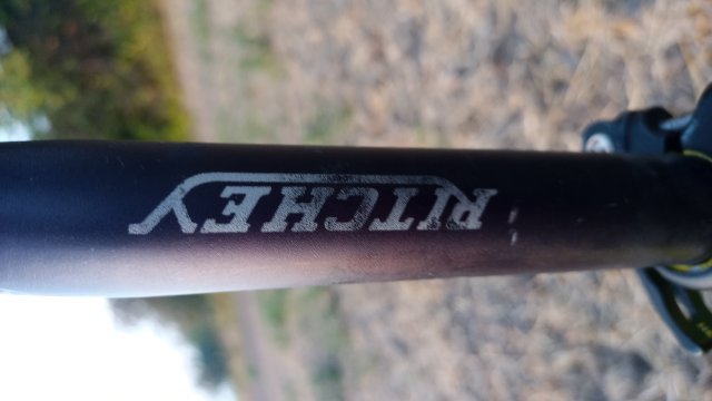 Cannondale F600 SL '04 #242