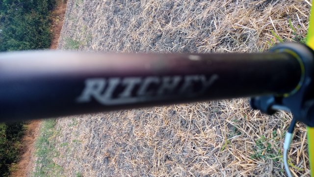 Cannondale F600 SL '04 #243