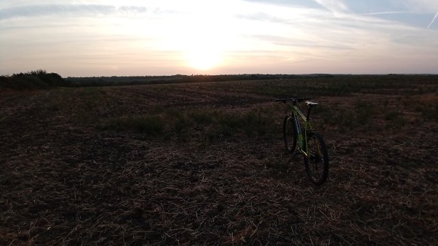 Cannondale F600 SL '04 #271