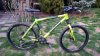 Cannondale F600 SL '04 #11