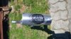 Mongoose V.R.S 5.0 '97 #46