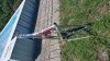 Mongoose V.R.S 5.0 '97 #49