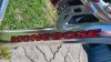 Mongoose V.R.S 5.0 '97 #52