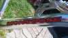 Mongoose V.R.S 5.0 '97 #53