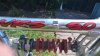 Mongoose V.R.S 5.0 '97 #54