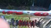 Mongoose V.R.S 5.0 '97 #56