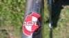 Mongoose V.R.S 5.0 '97 #57